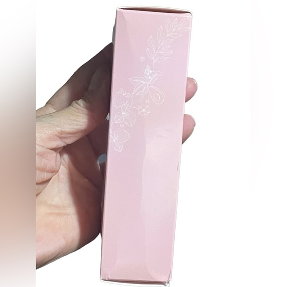 Girlactik Superfood Sugar Face Scrub Brand New In Box Period Size 80 g / 2.82 oz - Picture 4 of 7